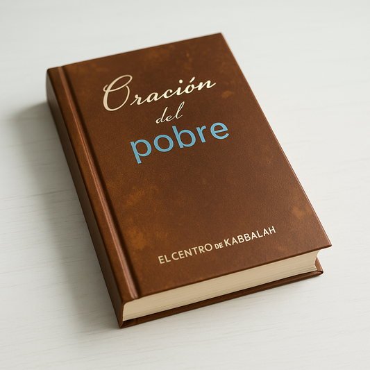 Taller de Conexiones Kabbalísticas - Sábado 19 de Julio - Registro Anticipado [15 U$]