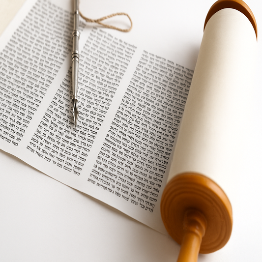 Conexión Shabbat - Sábado 19 de Julio - Registro Anticipado [10 U$]